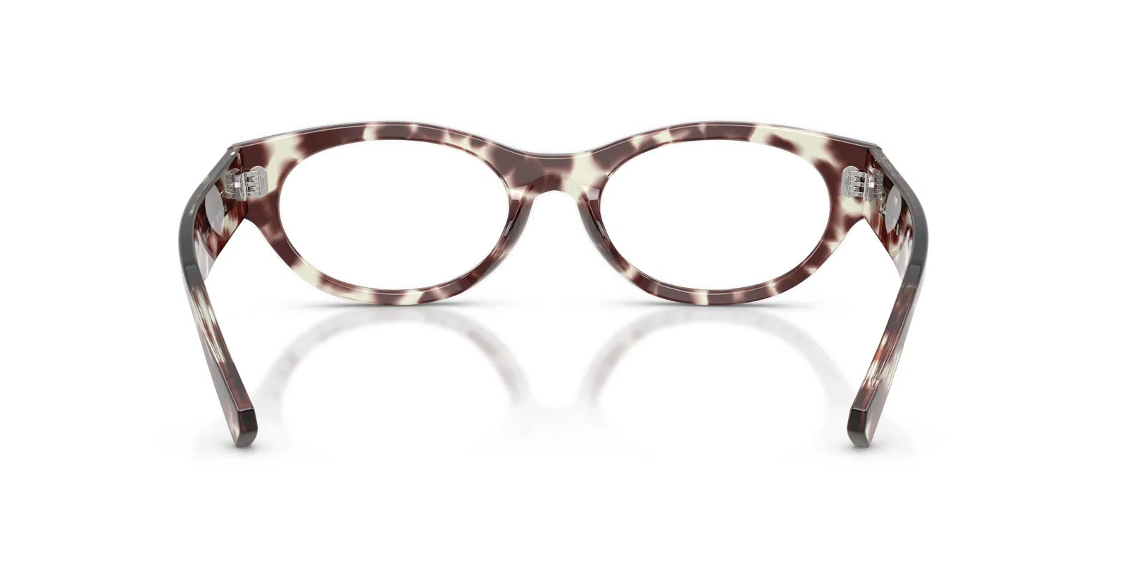 Ray-Ban 5447 Eyeglasses - view 37